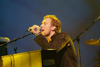 DSCF2347.jpg
