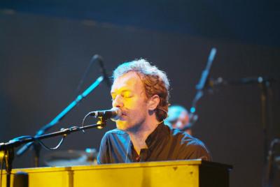 DSCF2359.jpg