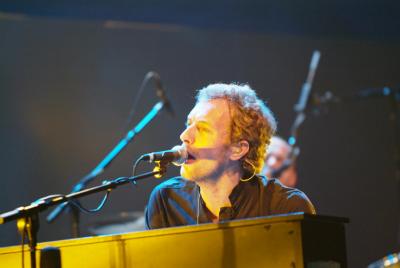 DSCF2361.jpg