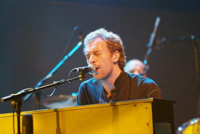 DSCF2362.jpg