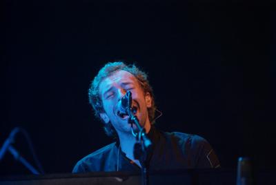 DSCF2379.jpg