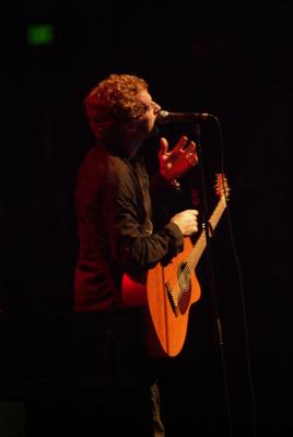 DSCF2383.jpg