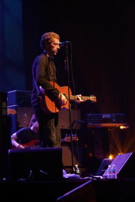 DSCF2389.jpg
