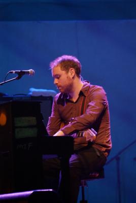 DSCF2415.jpg