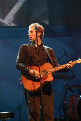 DSCF2433.jpg