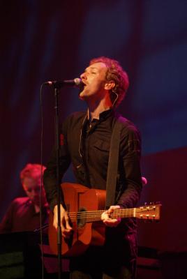 DSCF2438.jpg