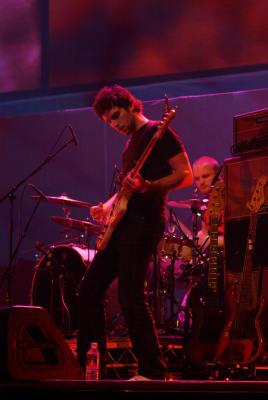 DSCF2445.jpg