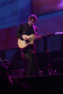 DSCF2453.jpg