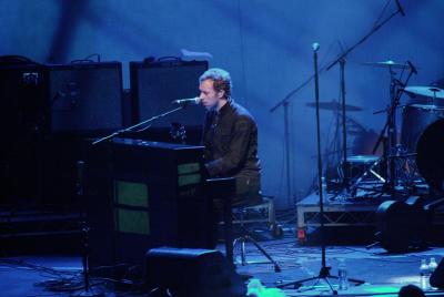 DSCF2483.jpg