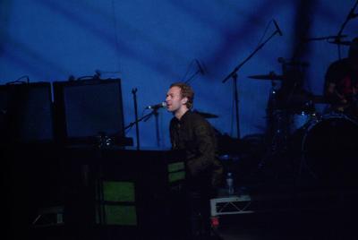 DSCF2490.jpg
