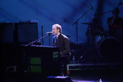 DSCF2505.jpg