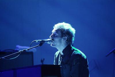 DSCF2533.jpg