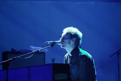 DSCF2537.jpg