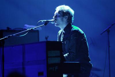 DSCF2538.jpg