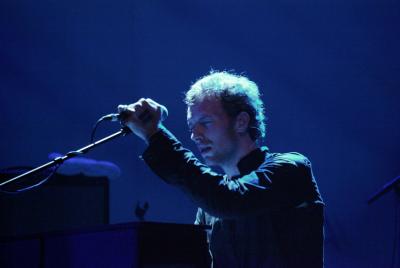 DSCF2550.jpg