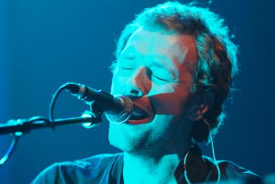 DSCF0005.jpg