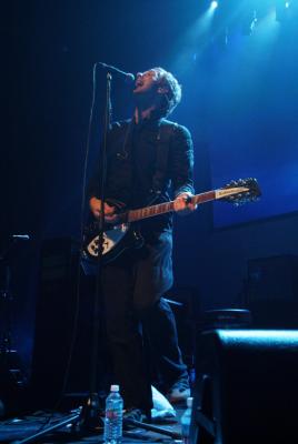 DSCF0061.jpg