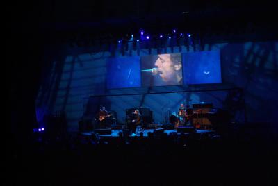 DSCF0095.jpg