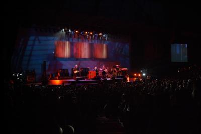 DSCF0111.jpg