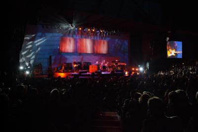 DSCF0113.jpg