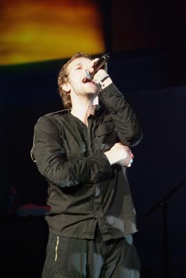 DSCF2627.jpg