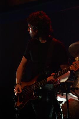 DSCF2635.jpg
