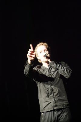 DSCF2642.jpg