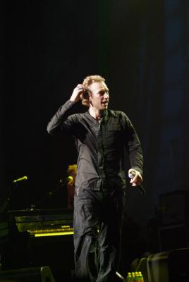 DSCF2658.jpg