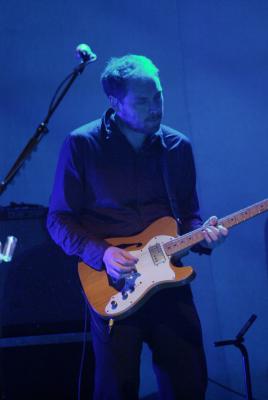 DSCF2579.jpg