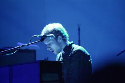 DSCF2585.jpg