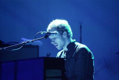 DSCF2590.jpg