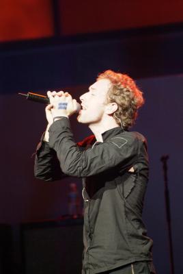 DSCF2610.jpg