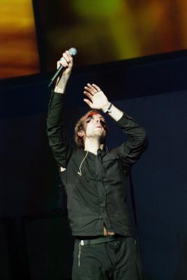 DSCF2613.jpg