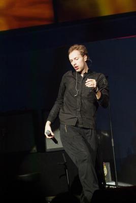 DSCF2617.jpg