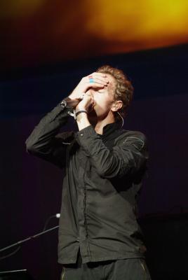 DSCF2620.jpg