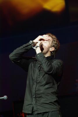 DSCF2621.jpg
