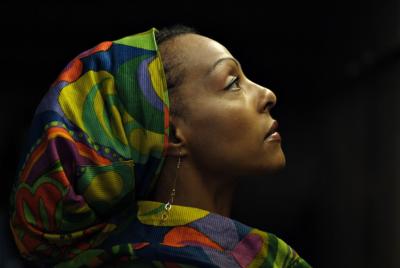 ZAP MAMA-1 (unpublished).jpg