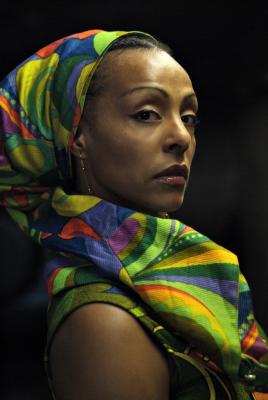 ZAP MAMA-2 (unpublished).jpg