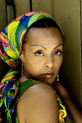 ZAP MAMA-7 (unpublished).jpg