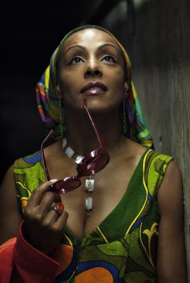 ZAP MAMA-3 (unpublished).jpg