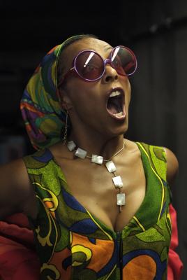 ZAP MAMA (unpublished).jpg