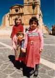 Kids Sicily 3