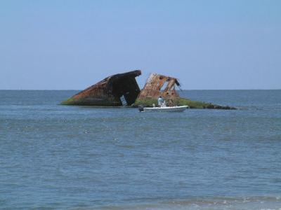 SS Atlantis.JPG