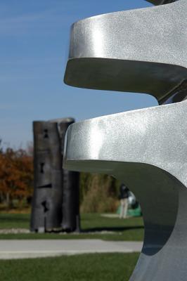 u49/dvan/medium/36019812.Sculpture4.jpg