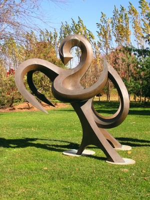 Curves II