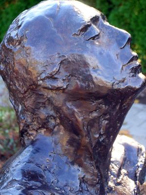 Bust I