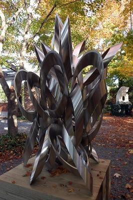 Sculpture16.jpg