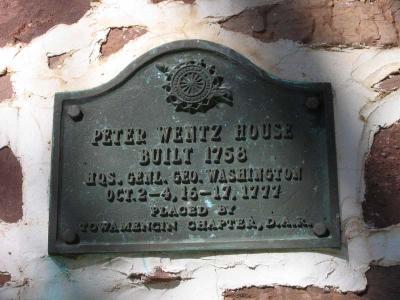 u49/dw_thomas/medium/35975103.10_759_Marker_PWF.jpg