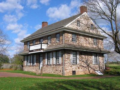 u49/dw_thomas/medium/35975105.12_760_House_PWF.jpg
