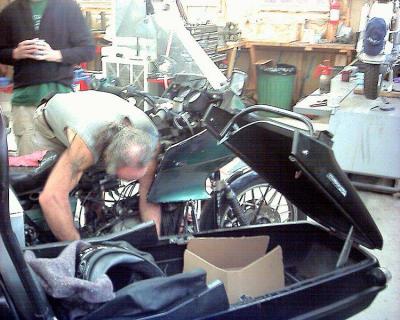 u49/dwerbil/medium/36561973.Larry16.jpg